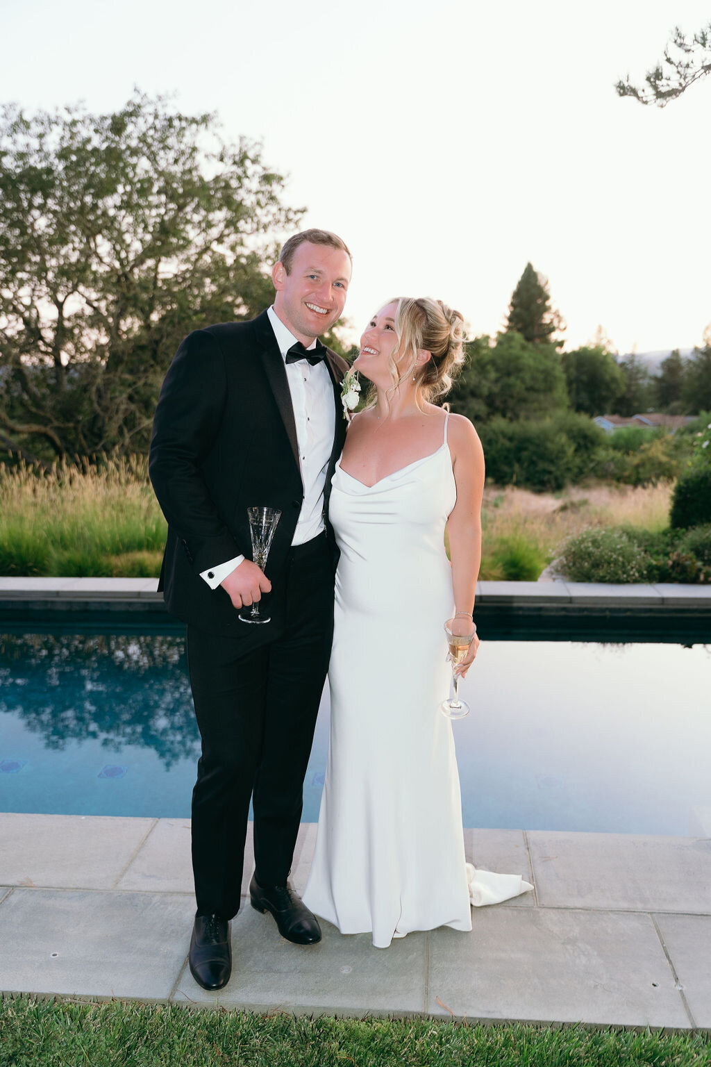 Bush-Weddiing-reception-Arianna-Maddox-Photography--196