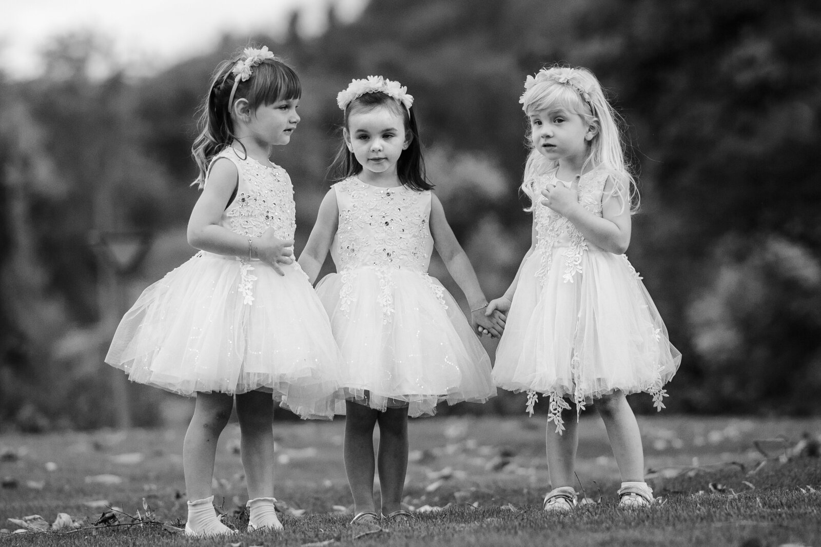 wedding-3