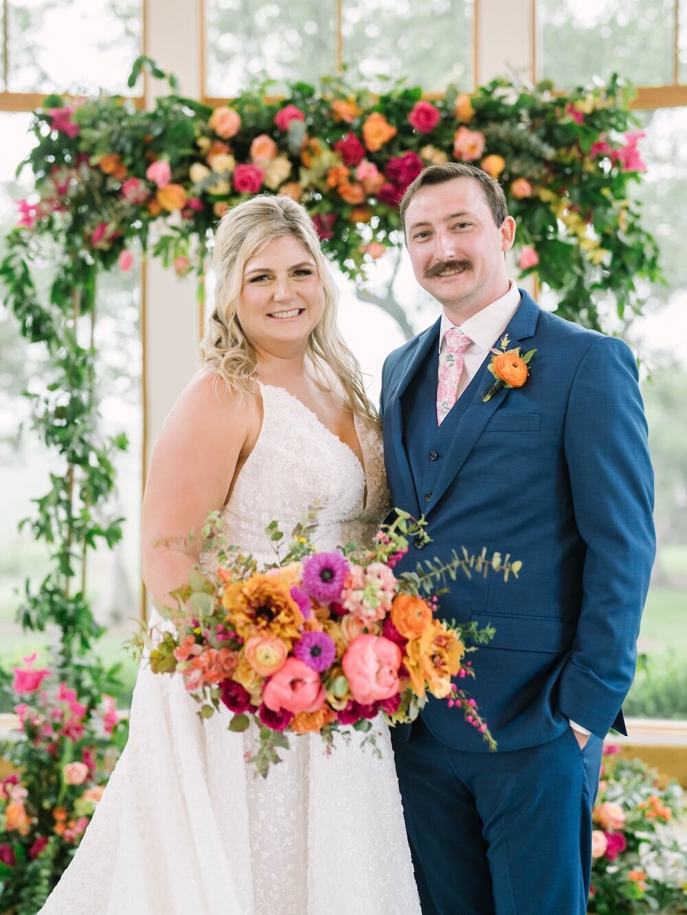 luxury-austin-wedding-florist 5