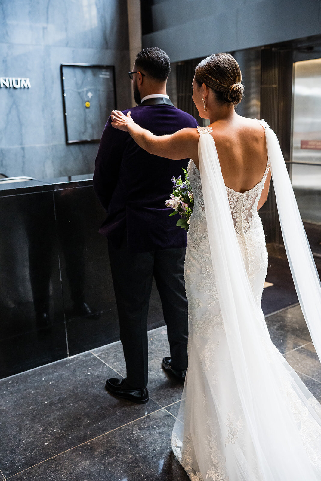 PhiladelphiaweddingphotographerUnionTrustWedding-30