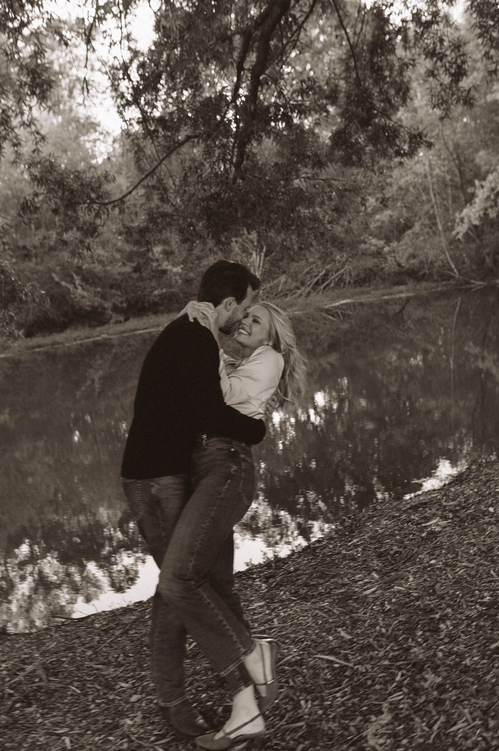 Shaye&DavidEngagementShoot-128