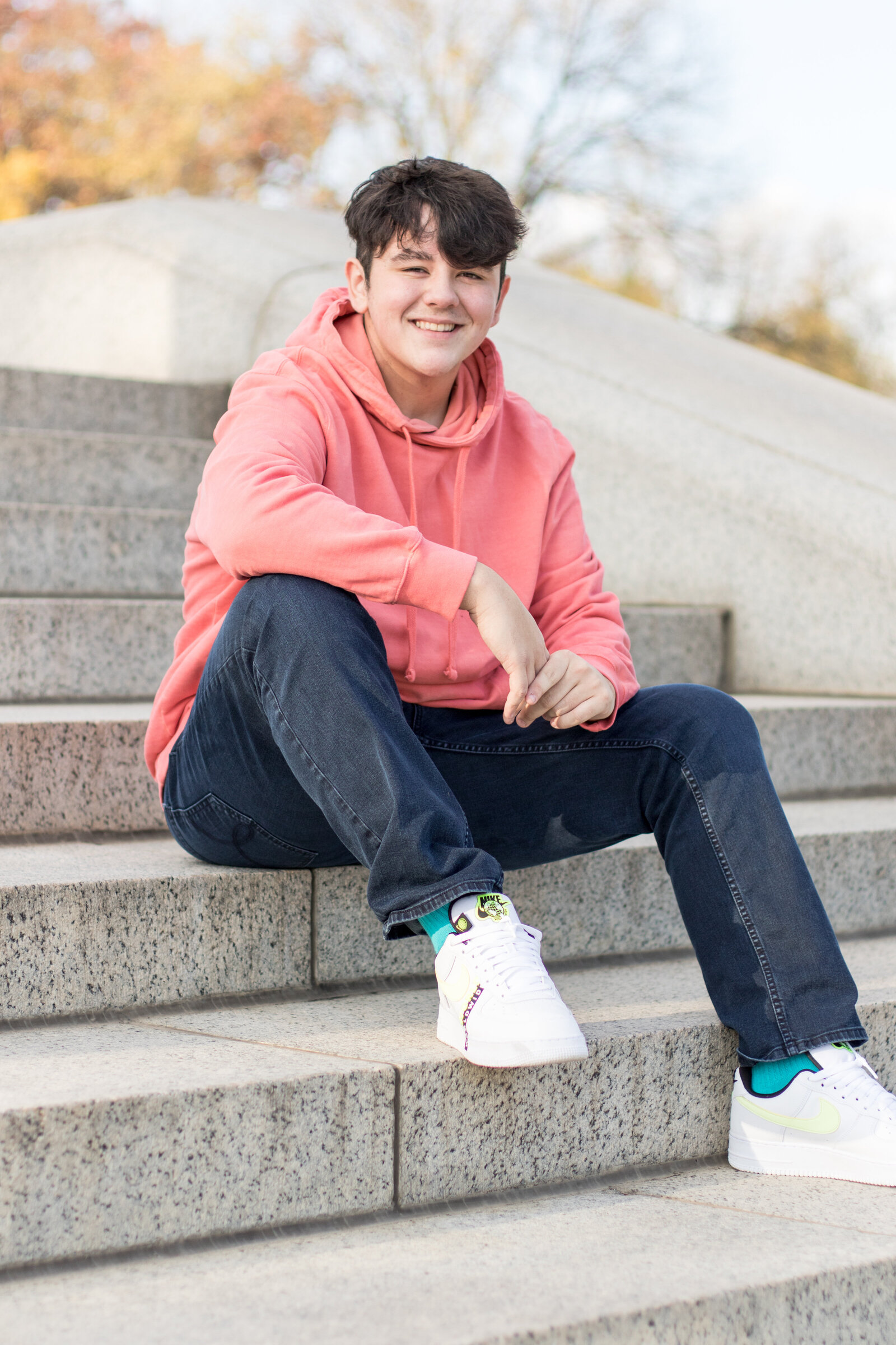 DylanSenior2021-24