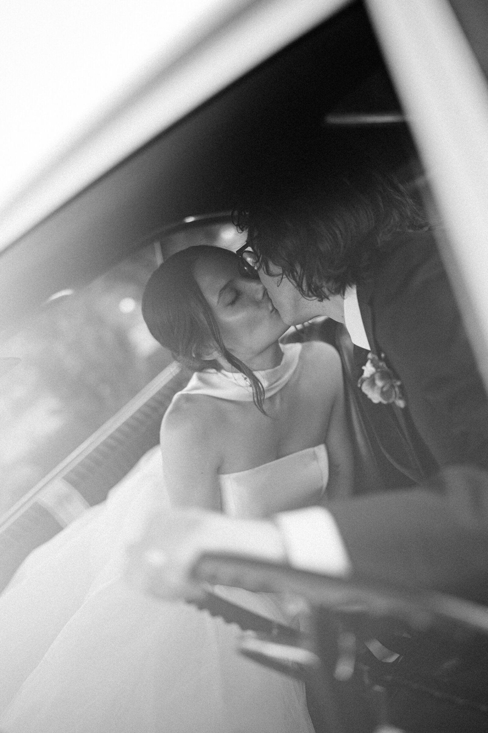 Editorial-charlotte-wedding-photographer-47