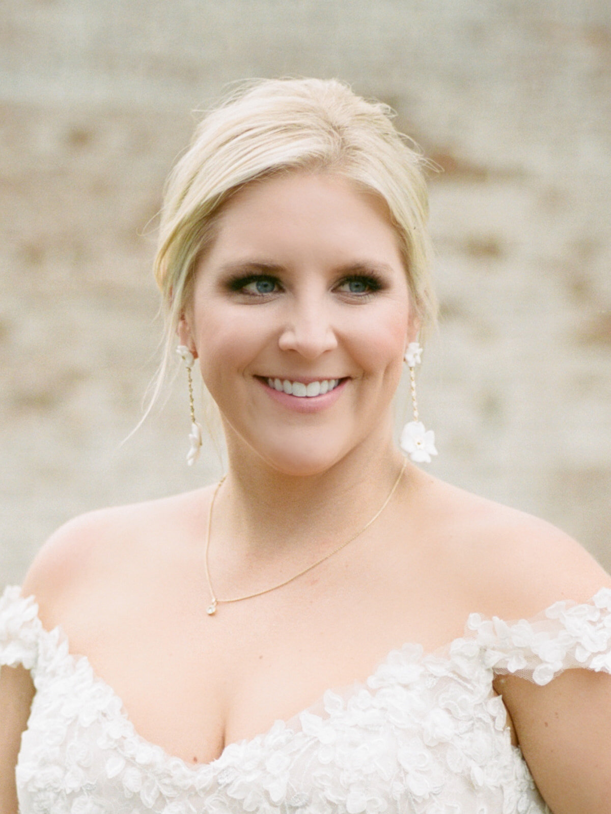 2021 Jenny Shipley Wedding CS Vendor-127