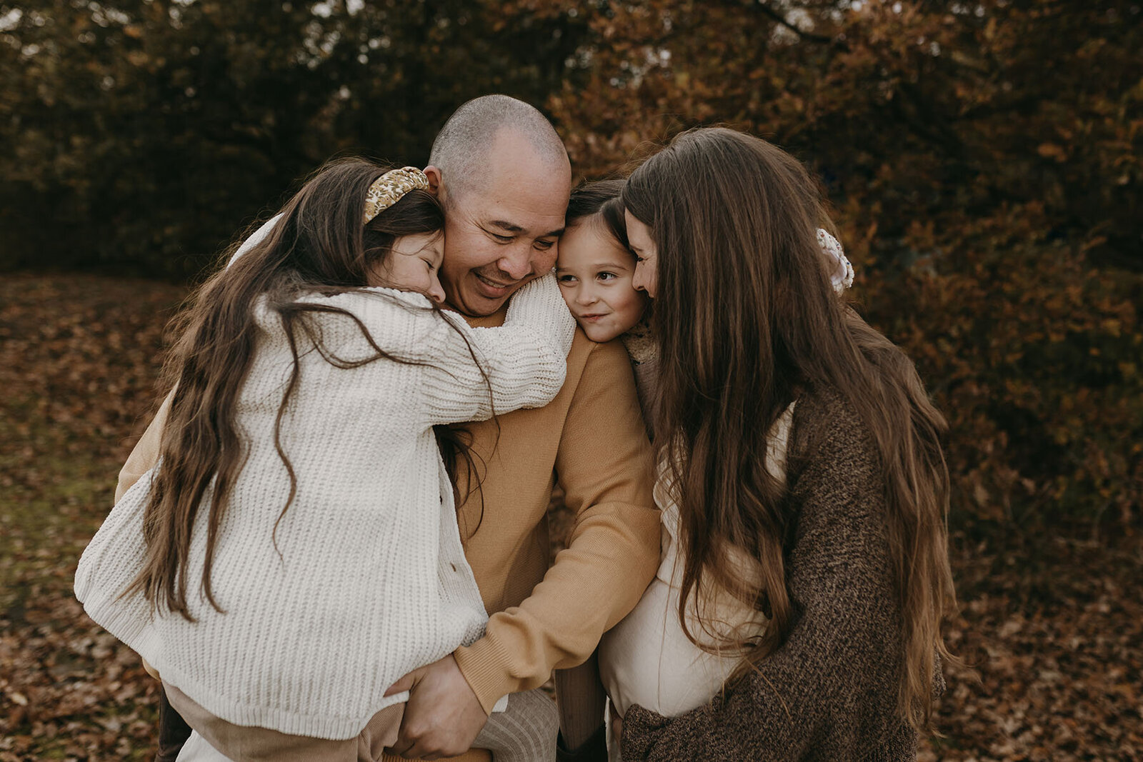 BlinkendBeeld+zwangerschapsshoot+zwangerschapsfotograaf+fotograafgelderland+fotograafbrabant+fotograafnijmegen-54