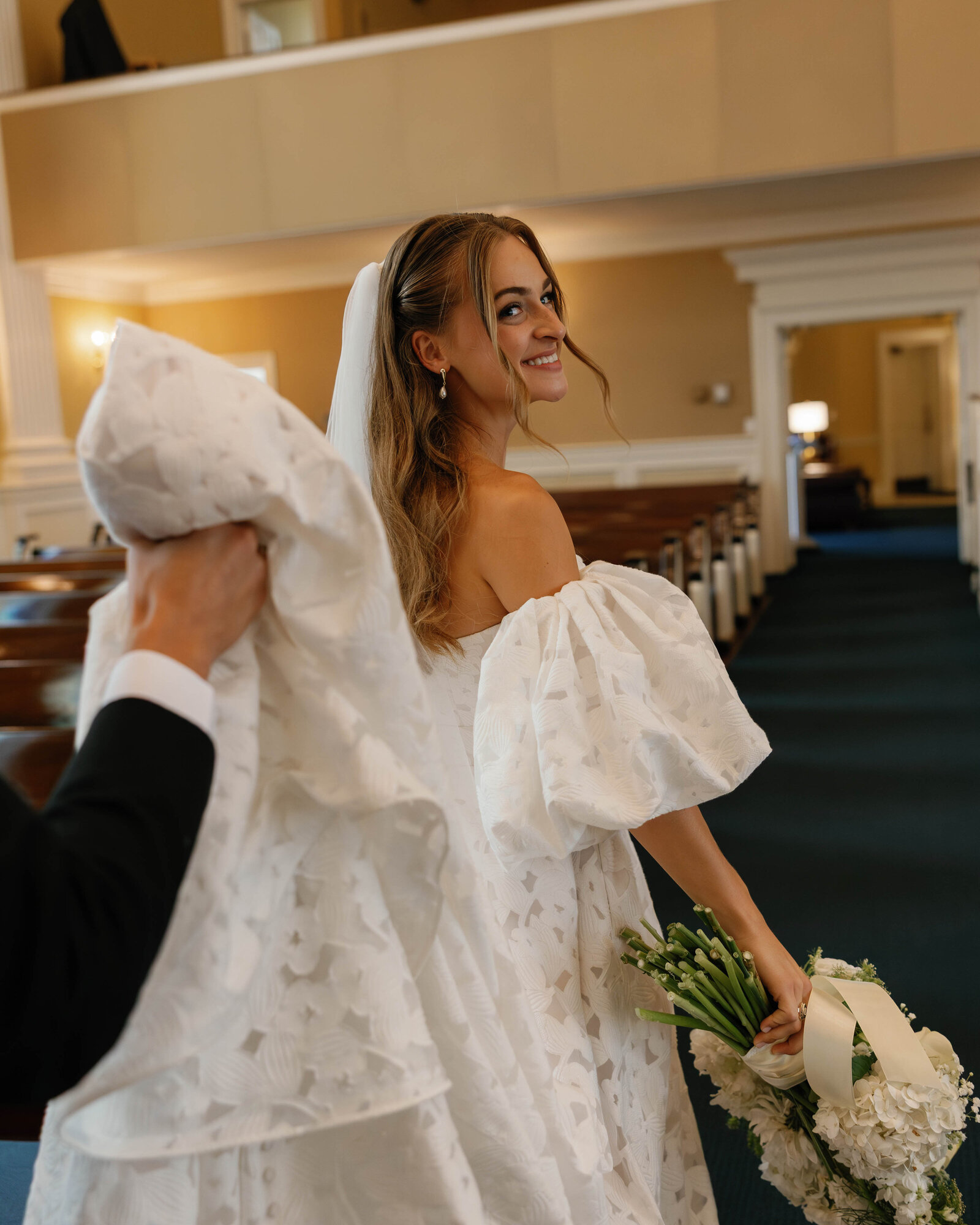 StuttzzWeddingSneakPeaks-30