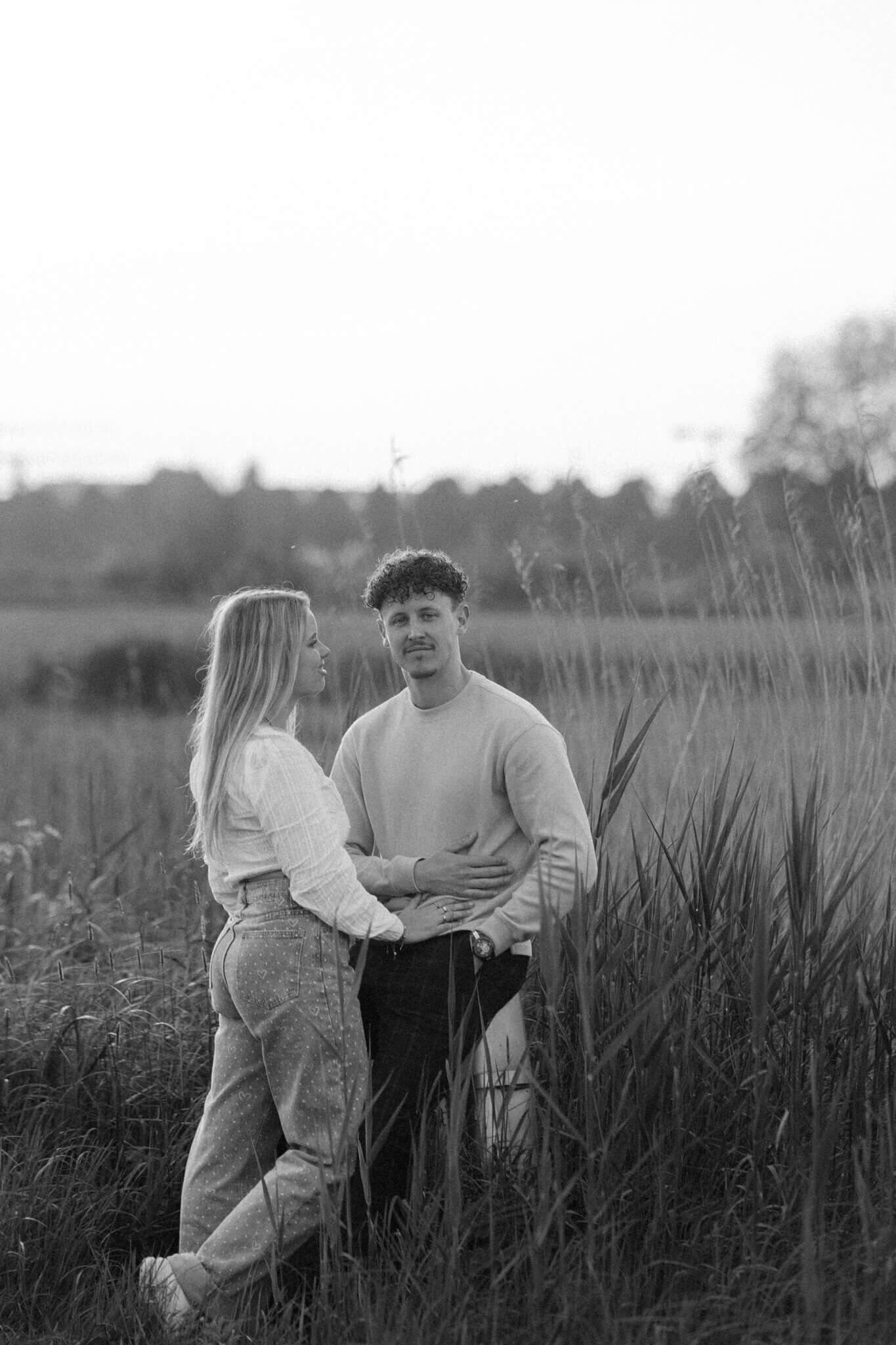 couple-storytelling-documantair-photograhpy-web-11