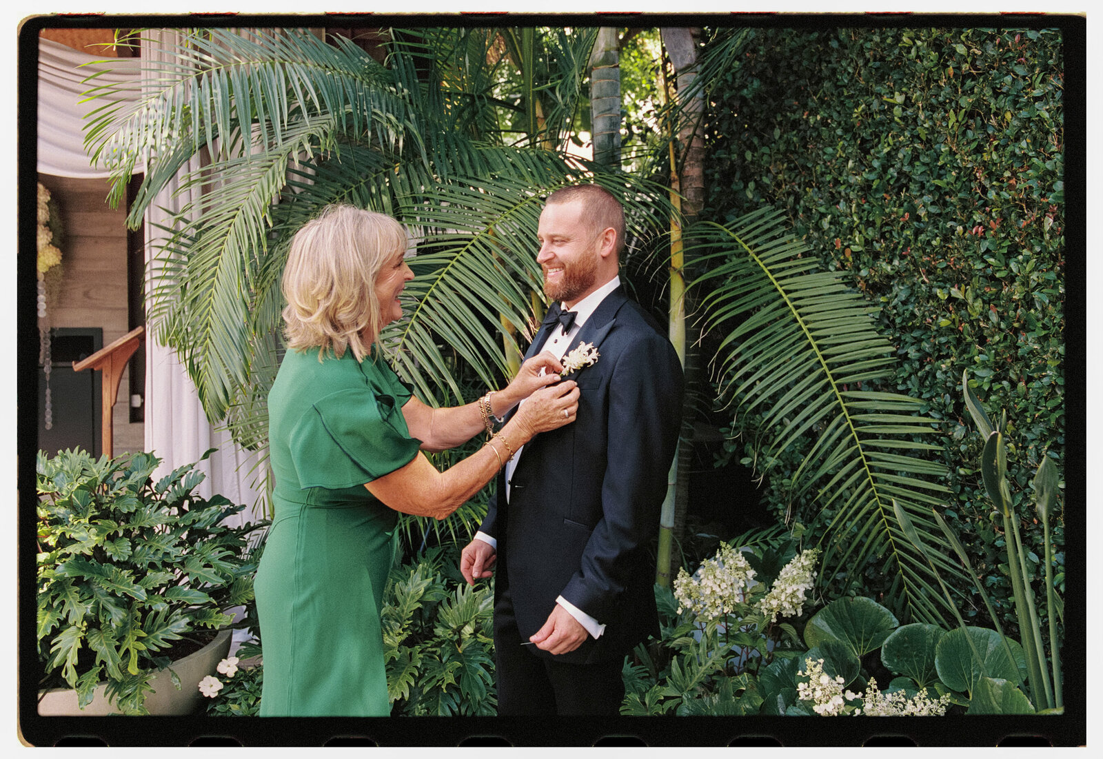 Zara_Staples_Auckland-Wedding-Photographer-41
