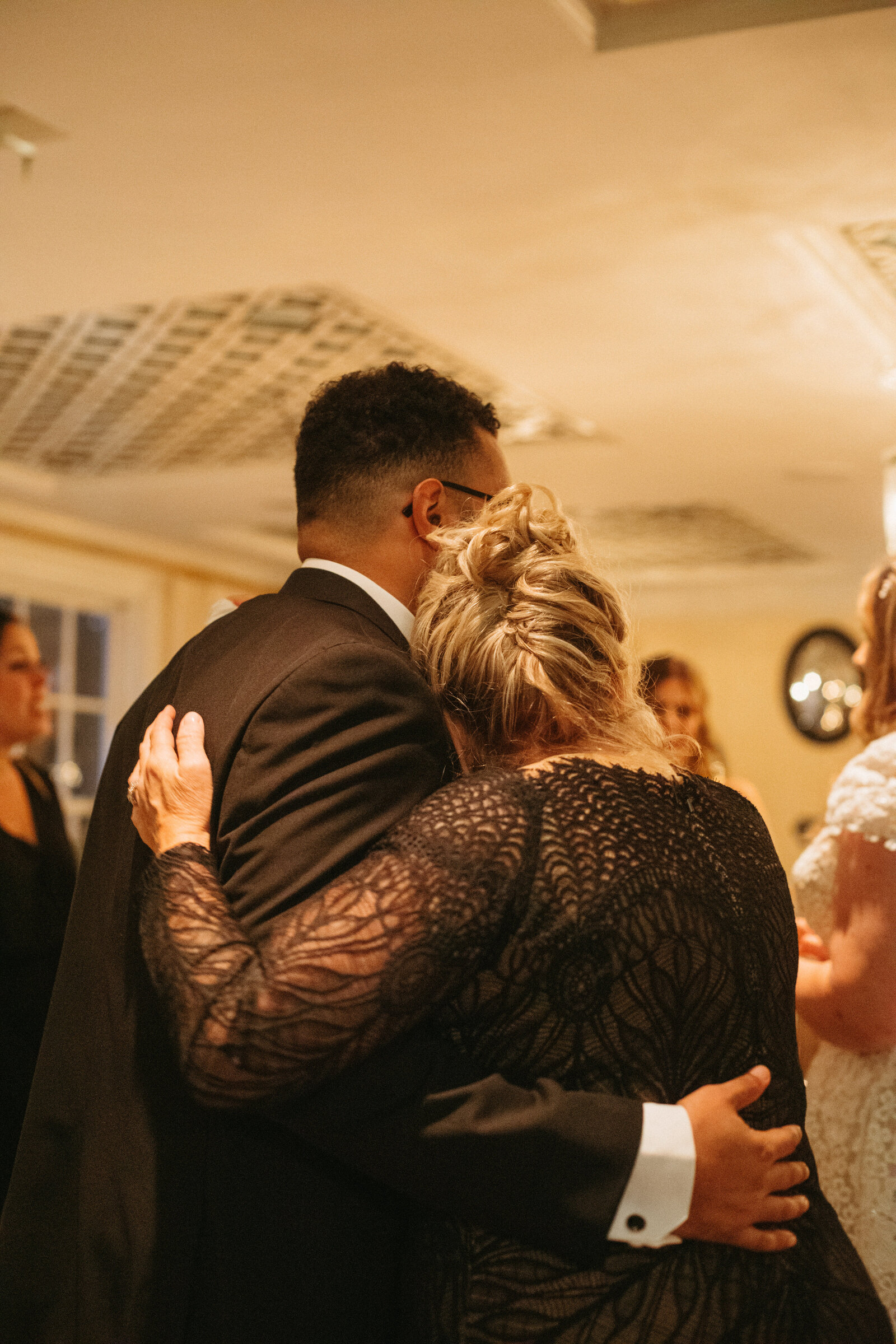 mayflower inn and spa wedding_50