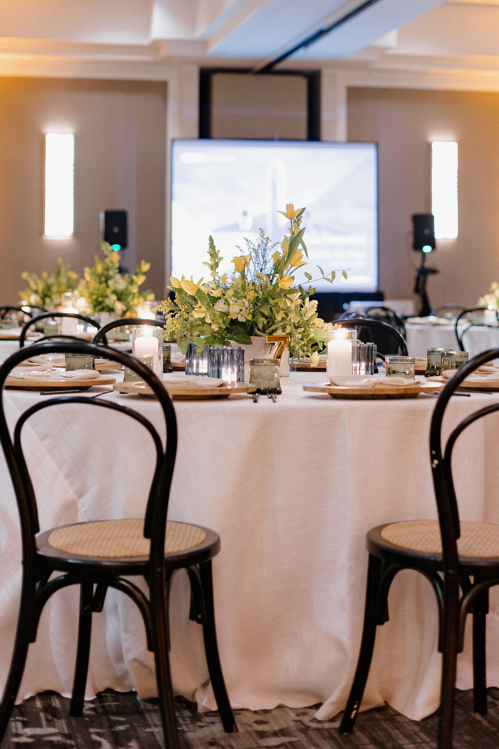 imanleeevents-corporateeventplanner-sandiegoeventplanner-sandiegoweddingplanner-gknaerospaceGKNAerospaceContent-450