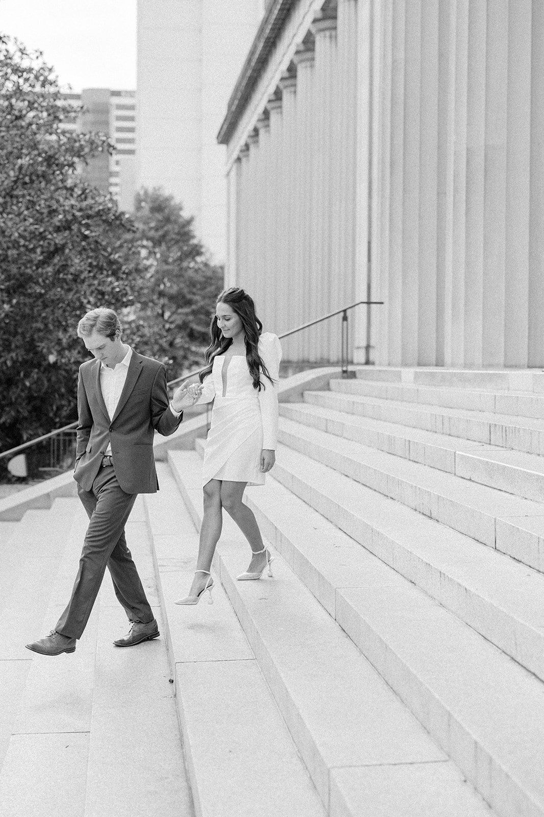 destination-wedding-photographer-2