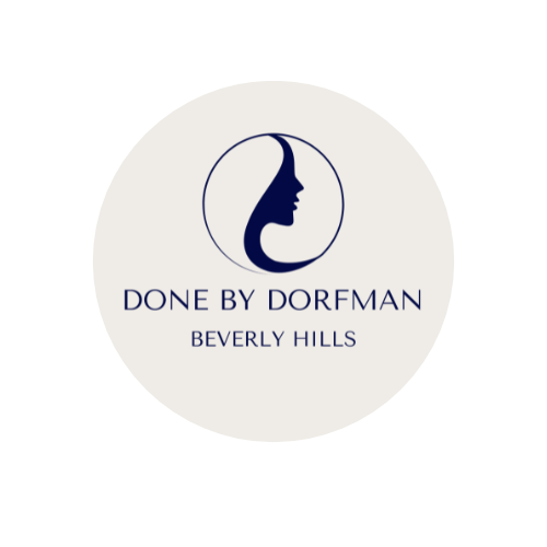 done by dorfman
