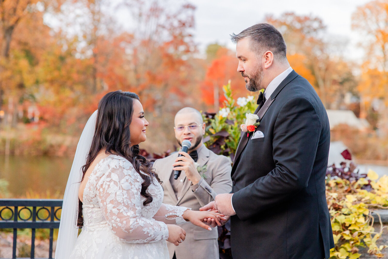 20241027_Pond House Cafe Wedding_West Hartford CT_Monica Corey-00-Website-72