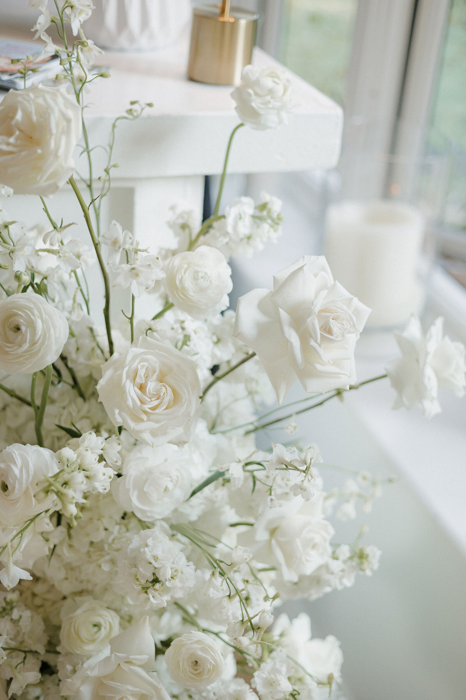 imanleeevents-sandiegoeventplanner-sandiegocorporateeventplannerRSFEvent-319