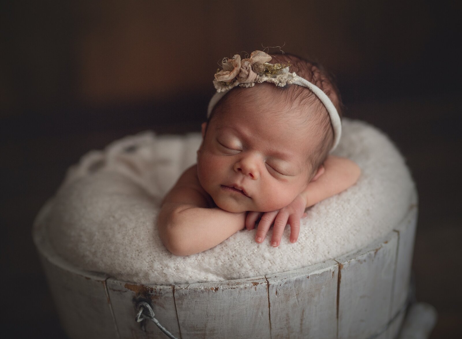 Kamloops-Newborn-Photography-25
