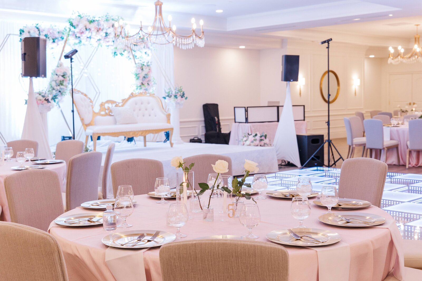The-olana-event-venue-dallas