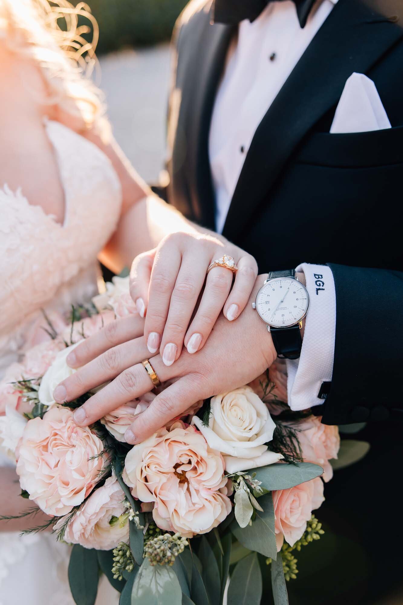 BestWisehsWeddings_Coordination_and_Planning_Northern_Virgina81
