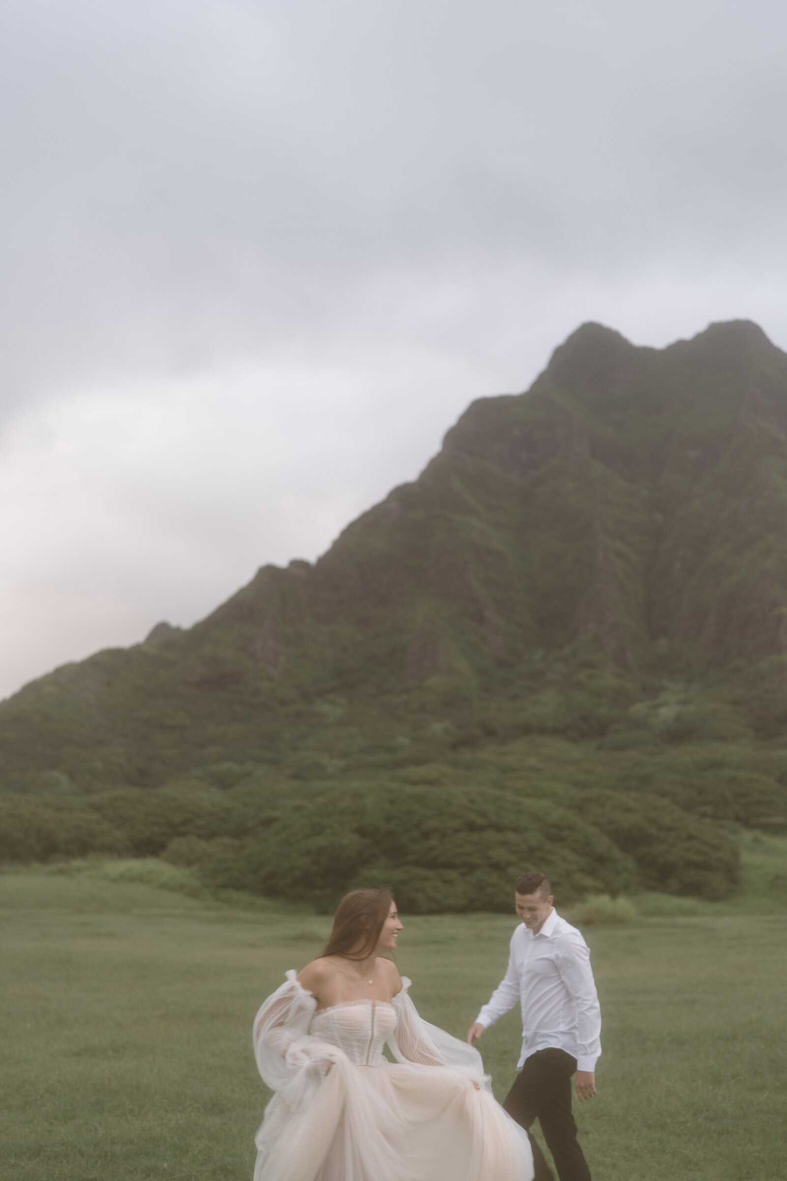 Kualoa-Ranch-Hawaii-Elopement-02836