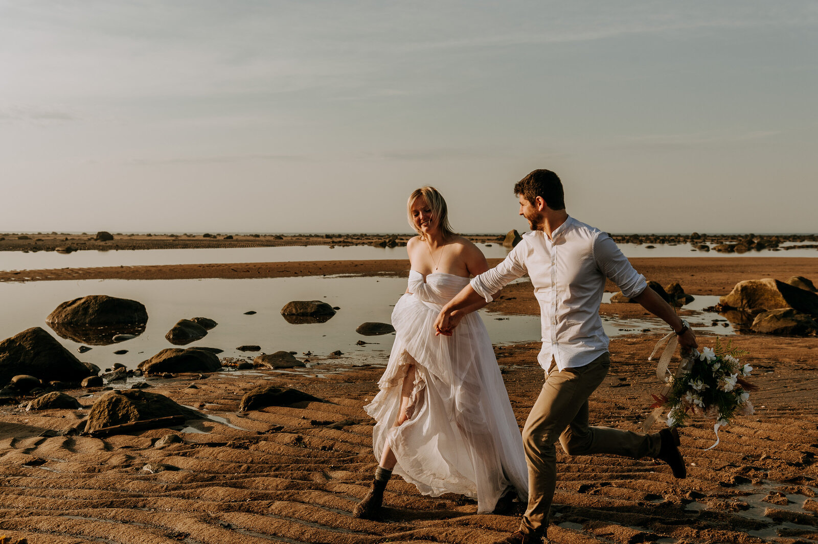 love-is-nord-mariage-elopement-wedding-quebec-photographe-0011