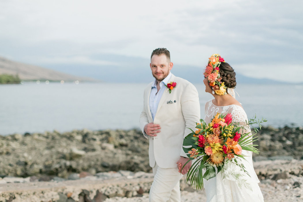 W0518_Dugan_Olowalu-Plantation_Maui-Wedding-Photographer_Caitlin-Cathey-Photo_3169