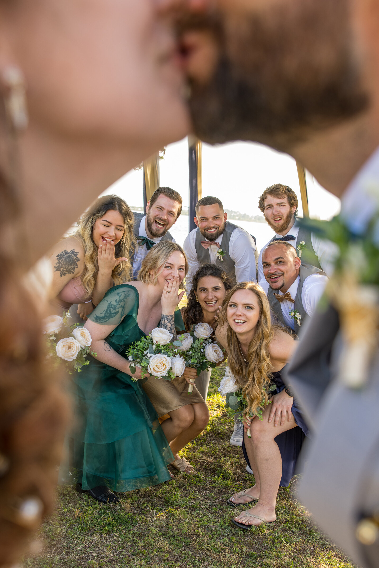 Chelsey&Hunter-209