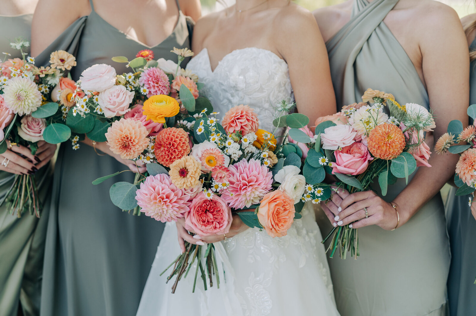 Lindsay&FritzPreviews-71