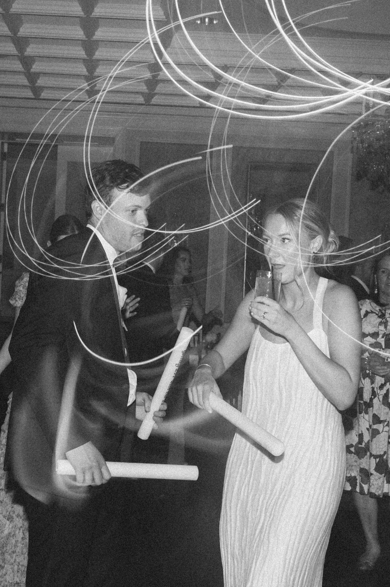 Heather-Stu-Wedding-BW-470