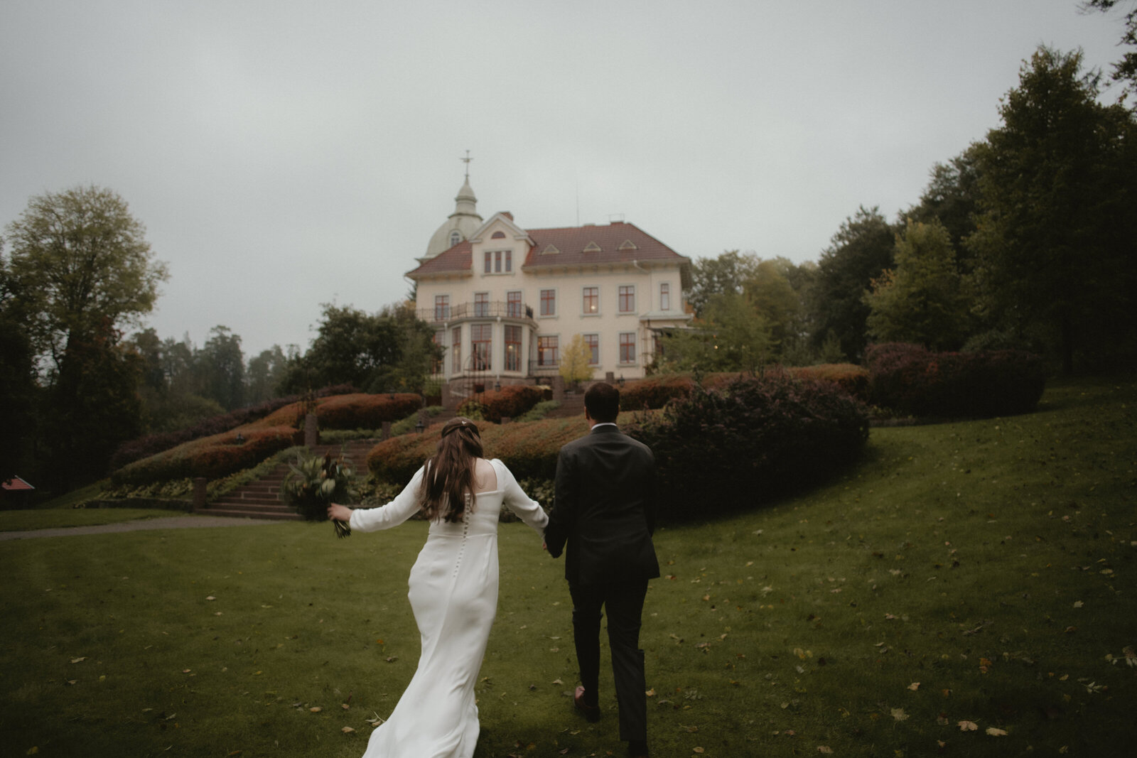 SebastianJenny_SneakPeek-67