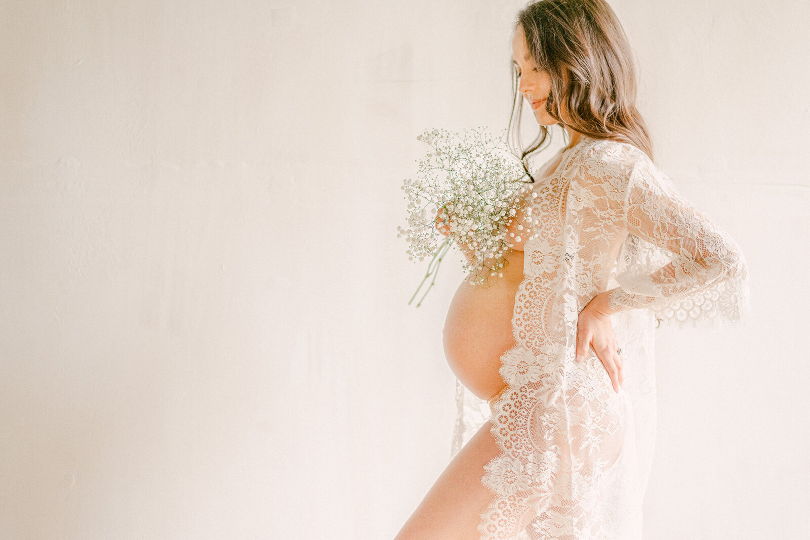 phoenix-maternity-photographer-437