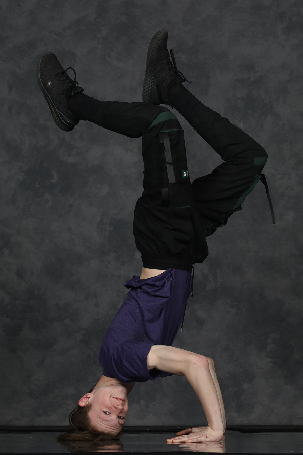 Kansas-Dance-Portraits---2023_CTA_J1_519