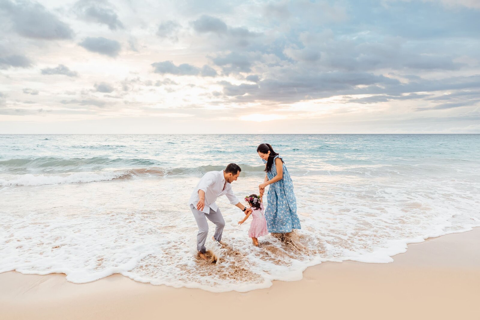 beach-family-photos-16