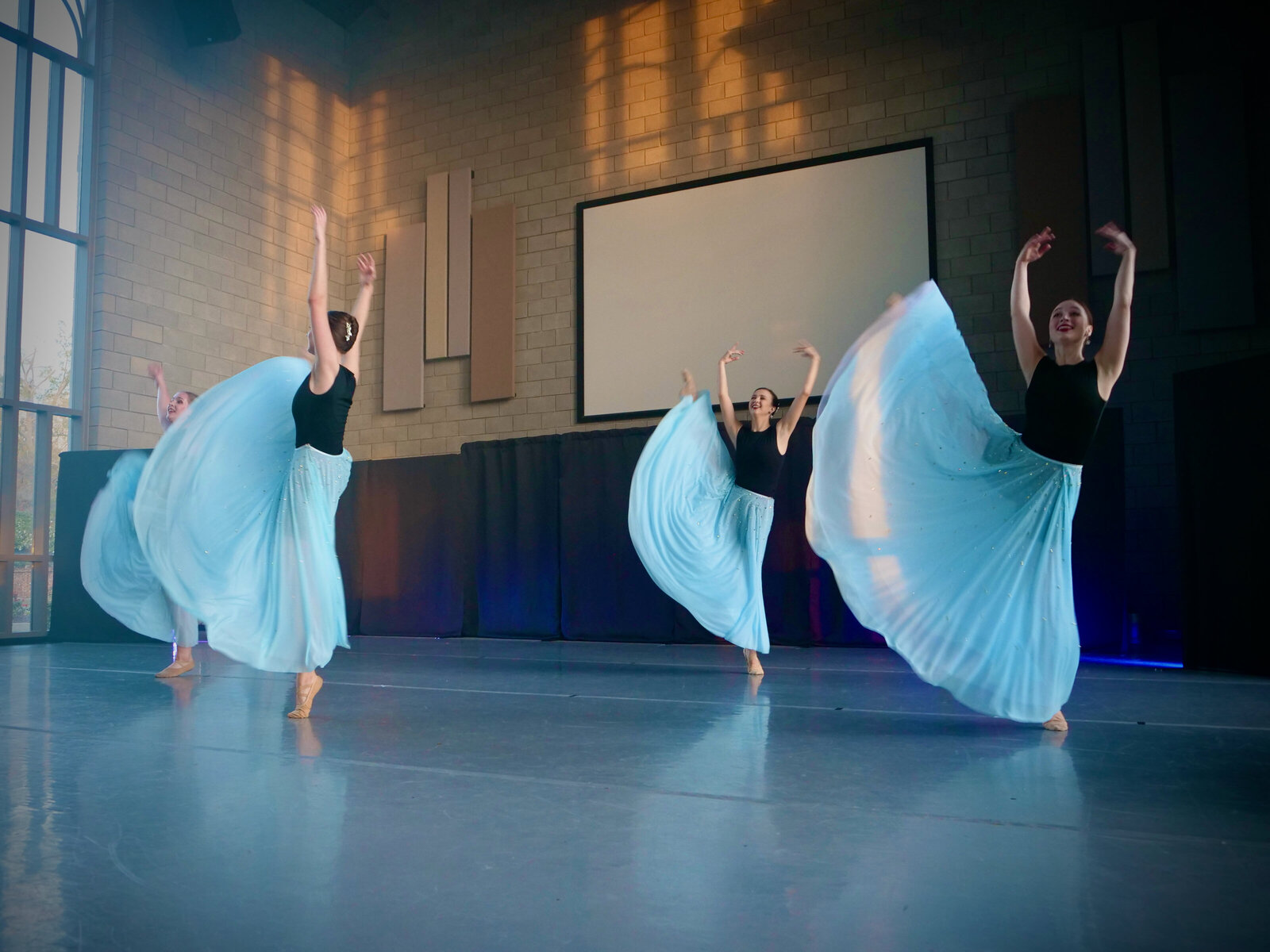 Hope Ballet 2023 - 145