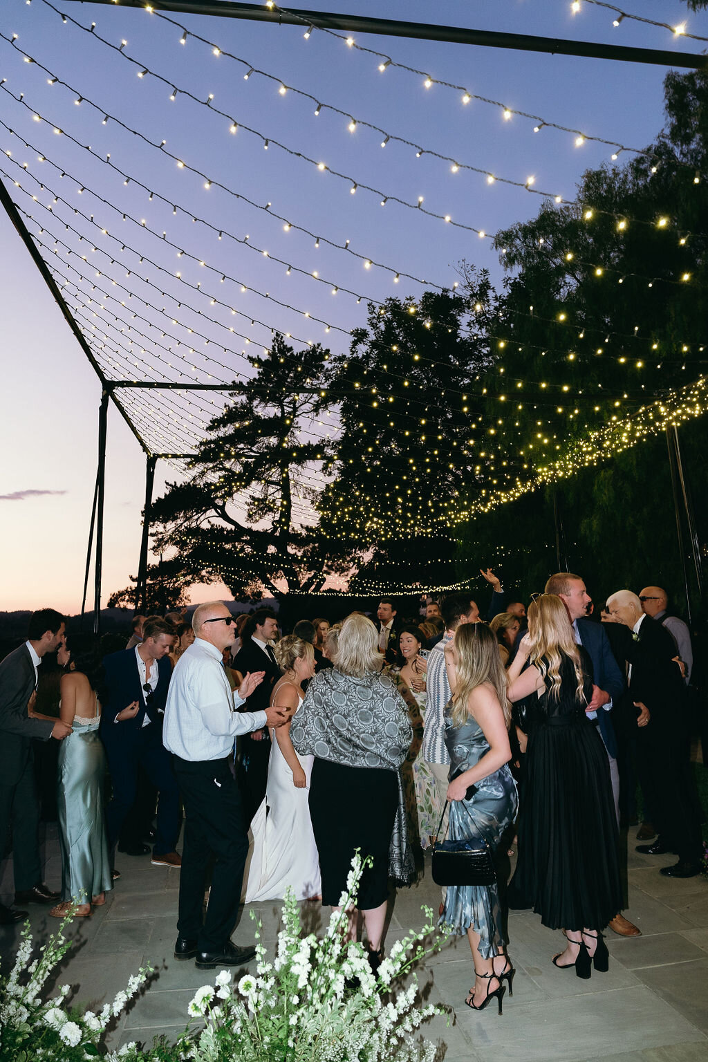 Bush-Weddiing-reception-Arianna-Maddox-Photography--271