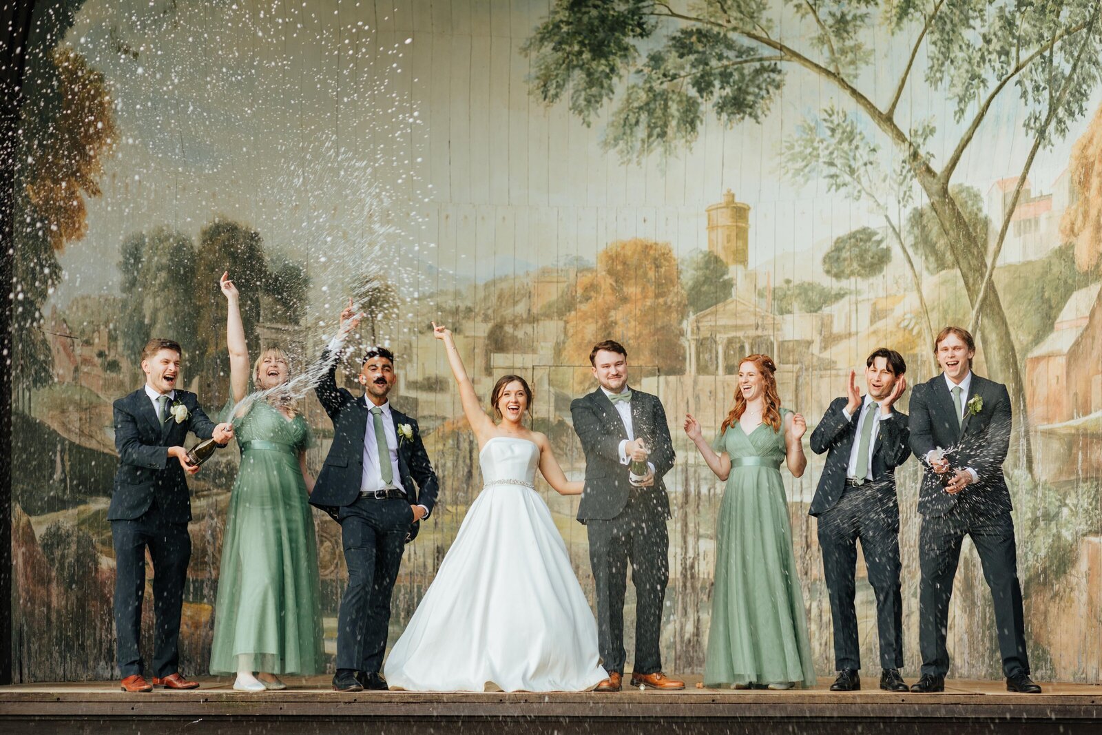 Larmer Tree Gardens- Aimee Joy Photography-167 copy