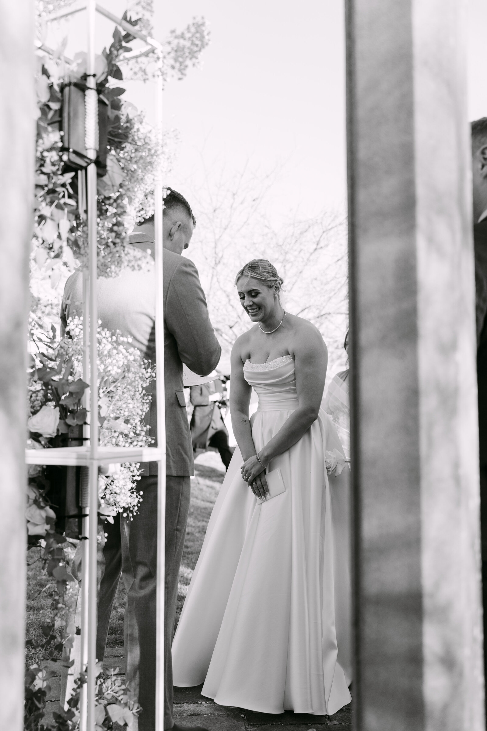 Samantha and Lachlan-340