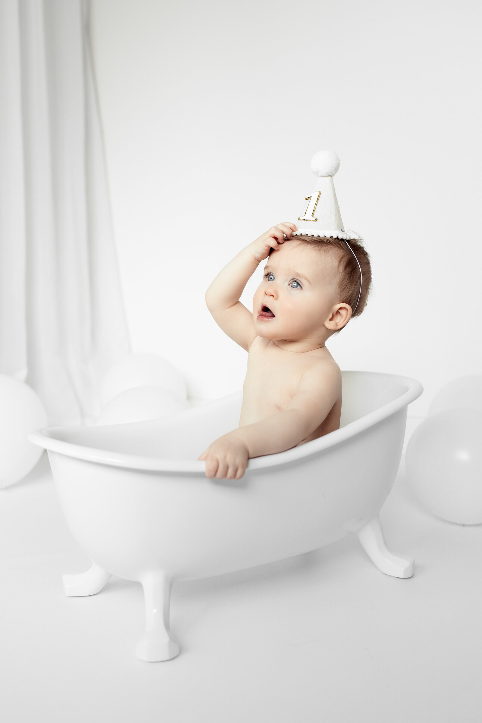 saveforlater.be_793A1023-bewerkt