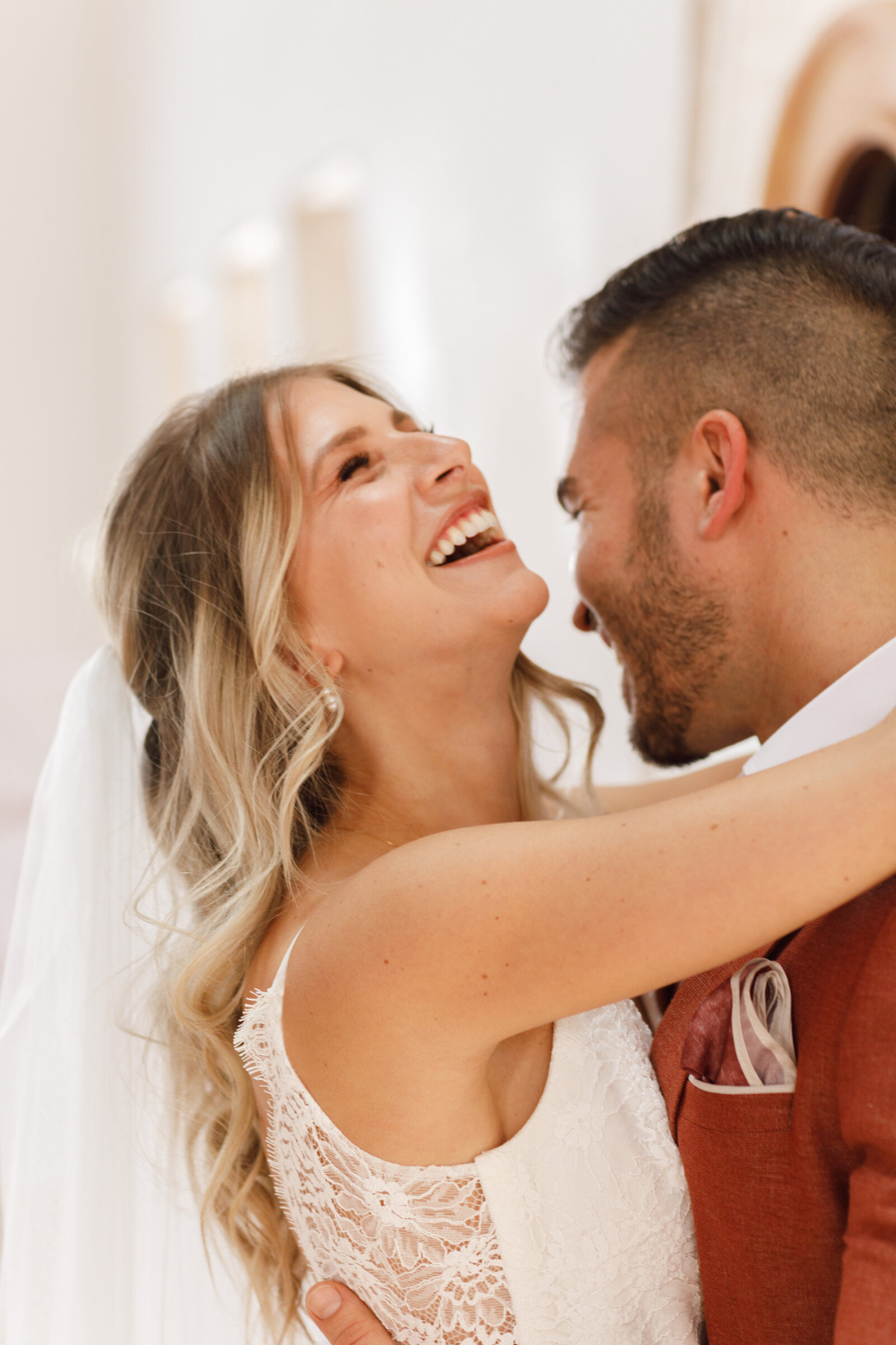 BohoChicStyledWedding(SherinaShantellePhotography)_115