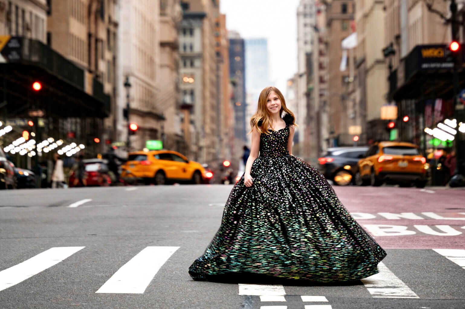 NYC-Photographer