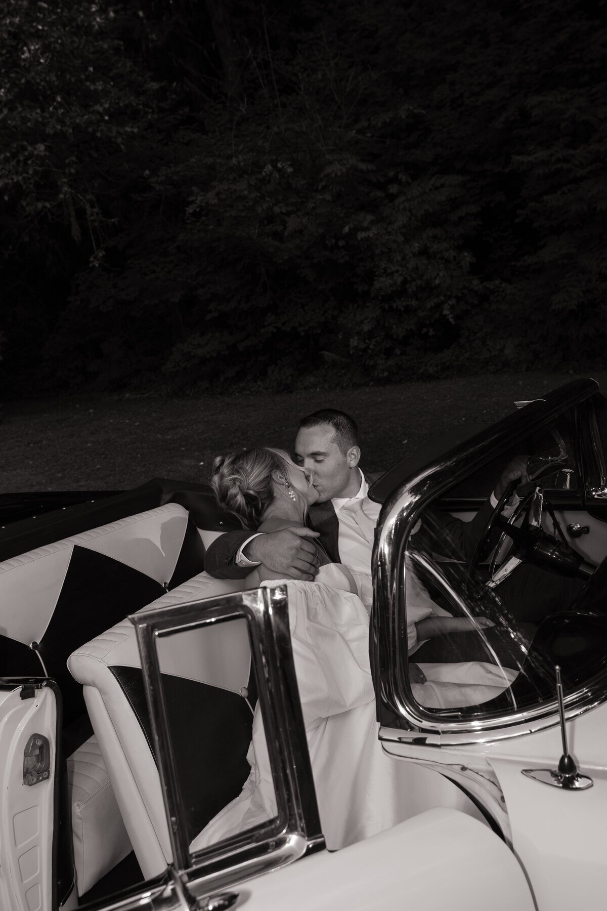 destination wedding photography by Erica Rochelle Photography
