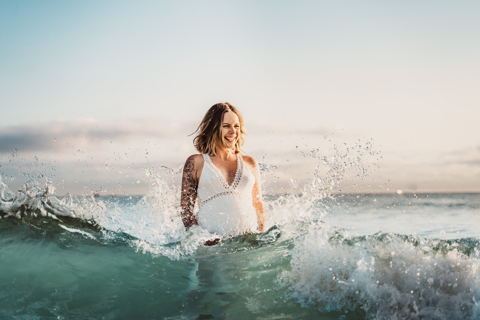 MountMaunganui-photographer-maternity-beach-water-59-2