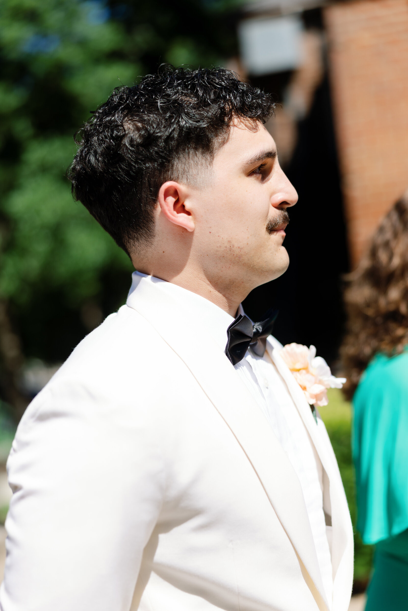 alyssagabriel_mephistennesseewedding_stillsbytrinity-54