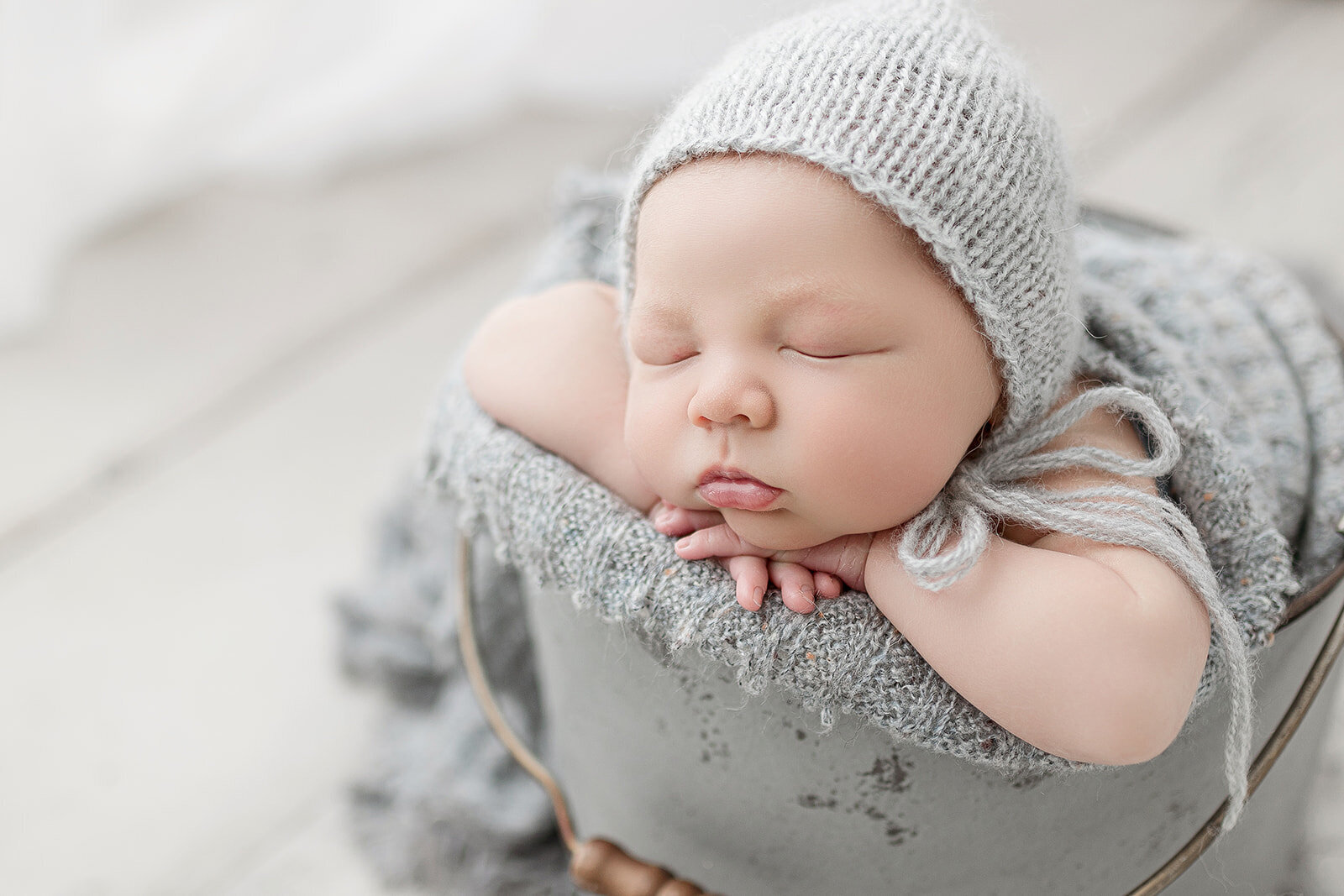 Nguyen_ Ashley - Leo Newborn -2841