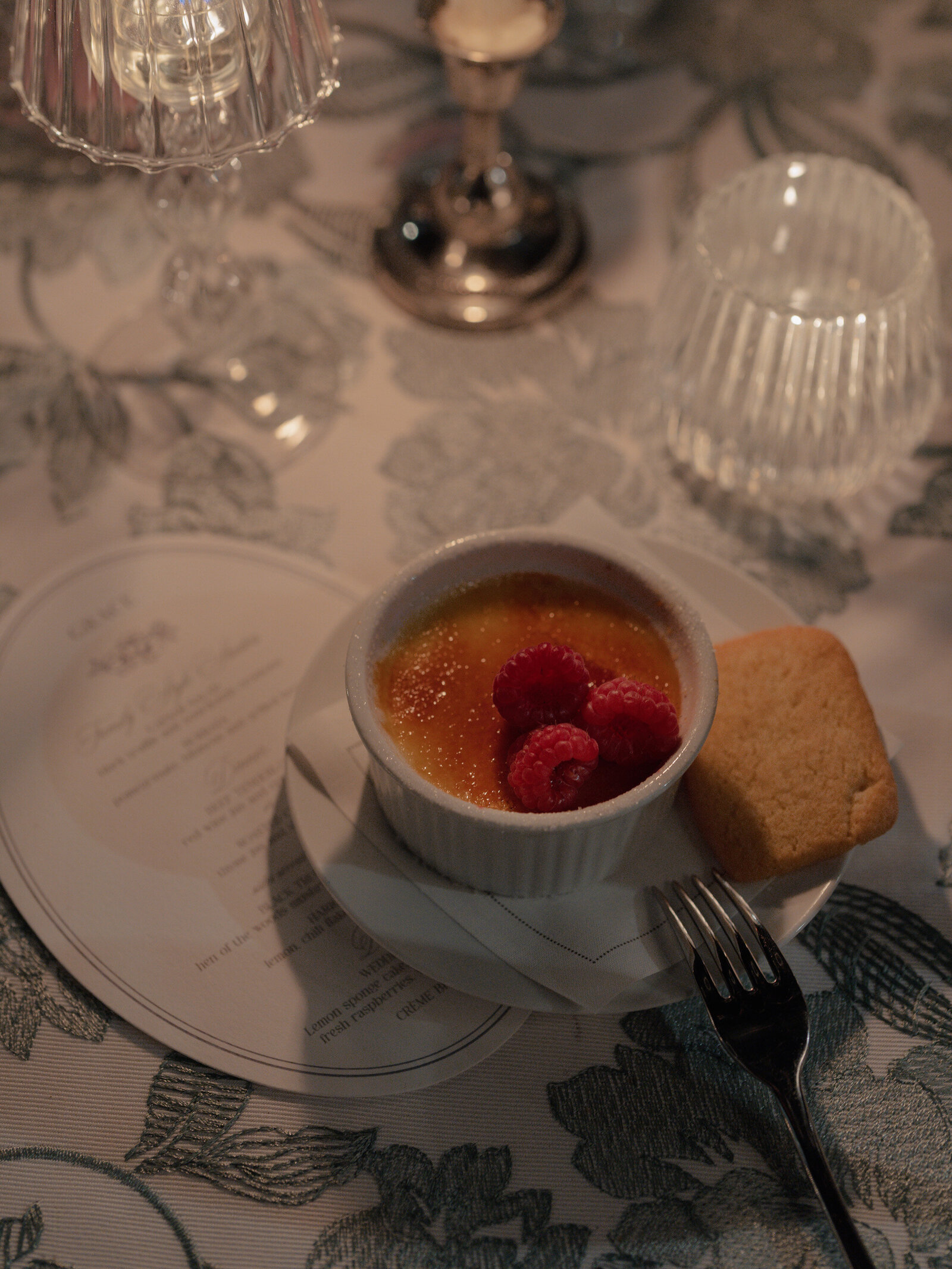 Abby_Mark_Wedding_89