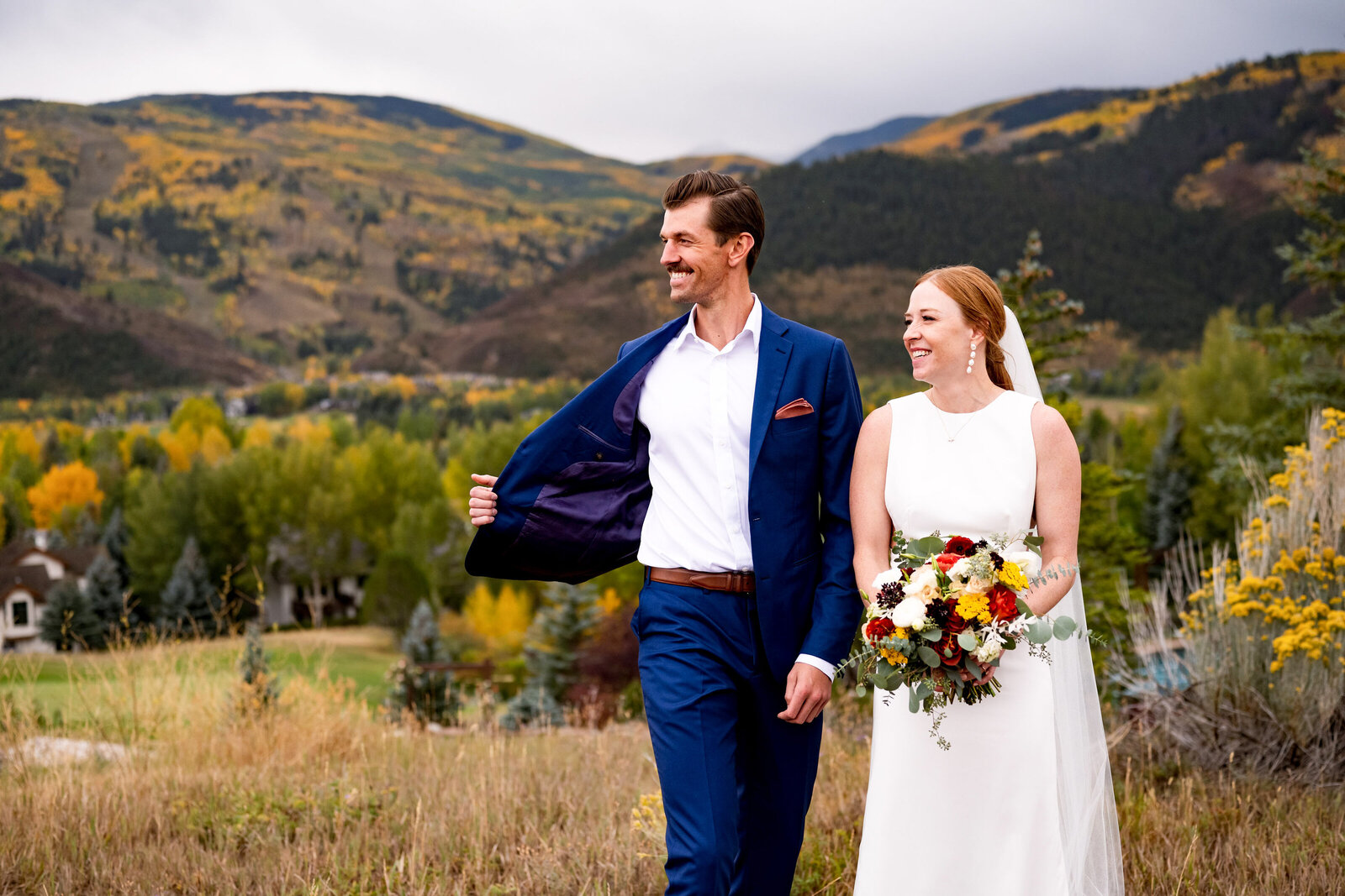 Sonnenalp-Harvest-Wedding-Photography-Vail-Colorado-52