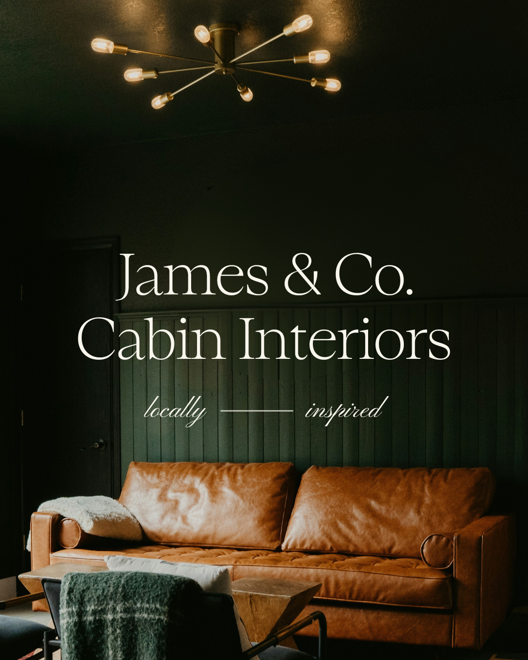 Liberty Type Branding and Website Design Agency Knoxville, Tennessee Therapist Brand Therapist Branding Chiropractor Brand Chiropractor Branding Doctor Brand Doctor Branding Nutritionist Brand Nutritionist Branding Interior Designer16