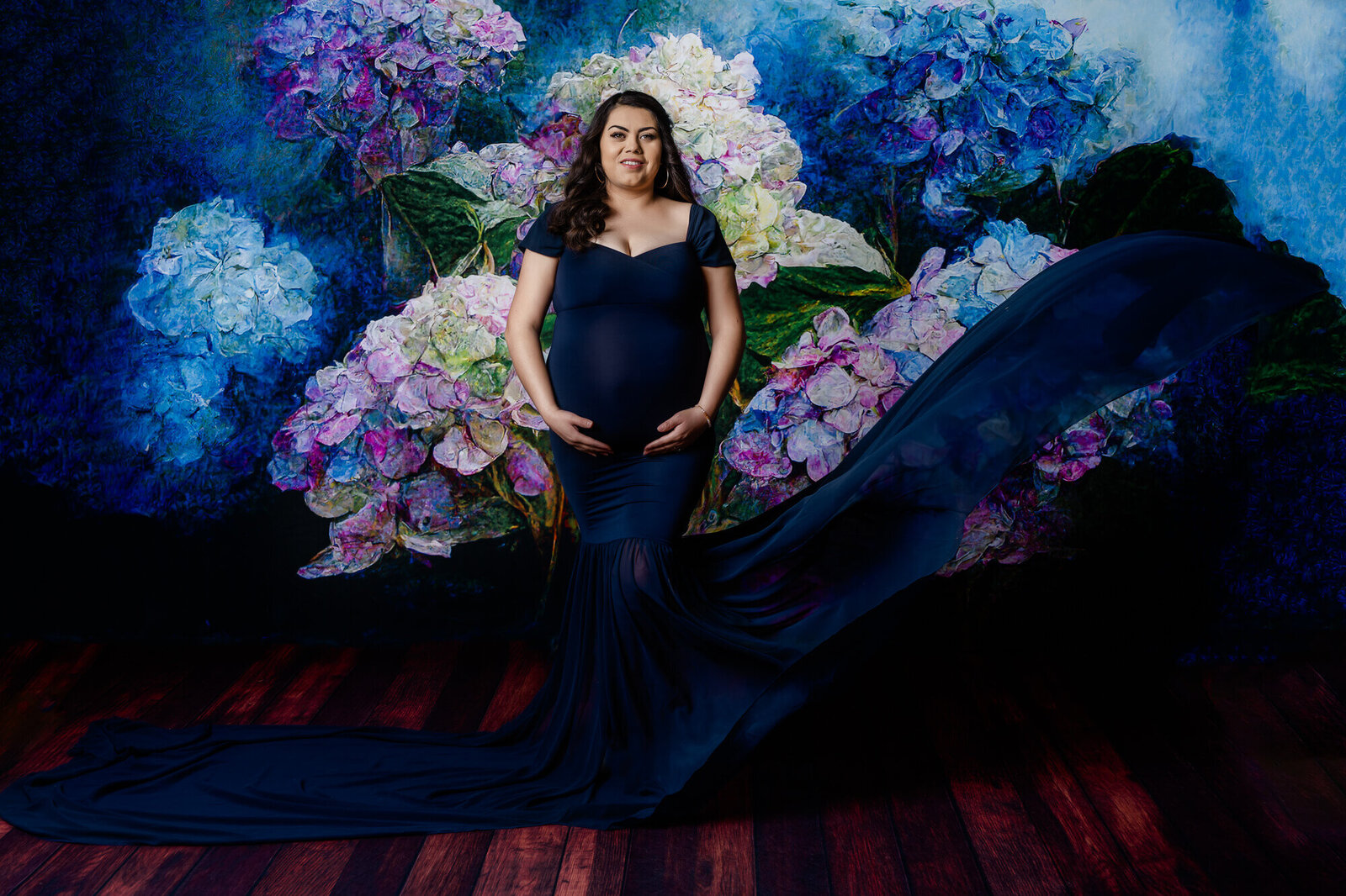 prescott-az-maternity-photographer-258
