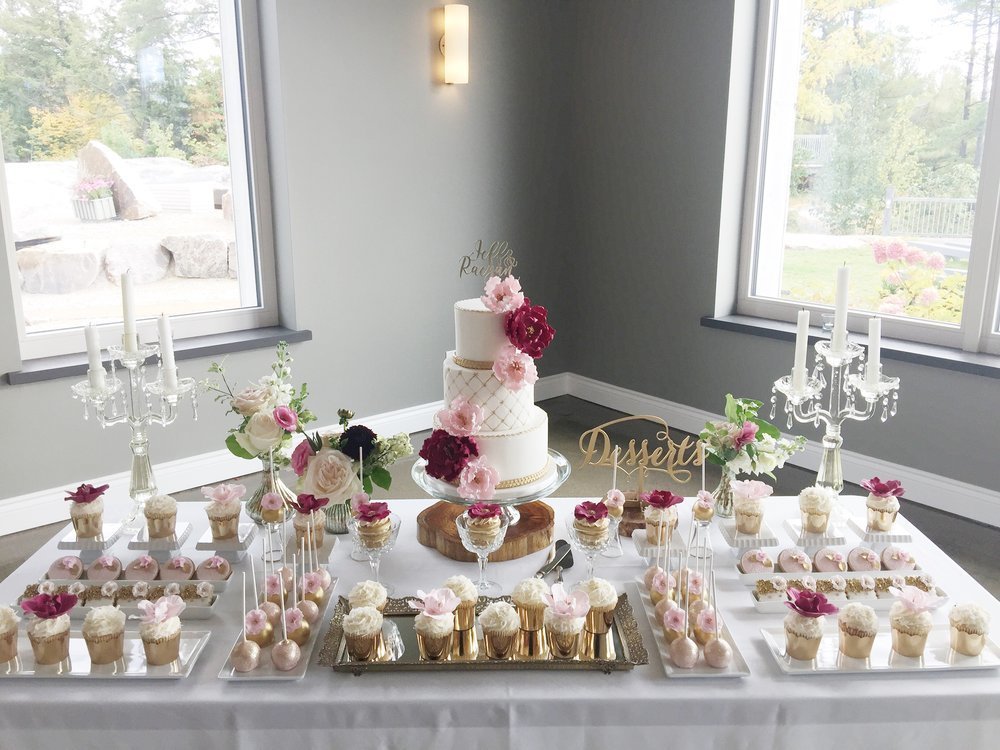 Toast+Events+Ottawa+Wedding+Planning+with+Osso+Sweet+and+Osso+Beautiful