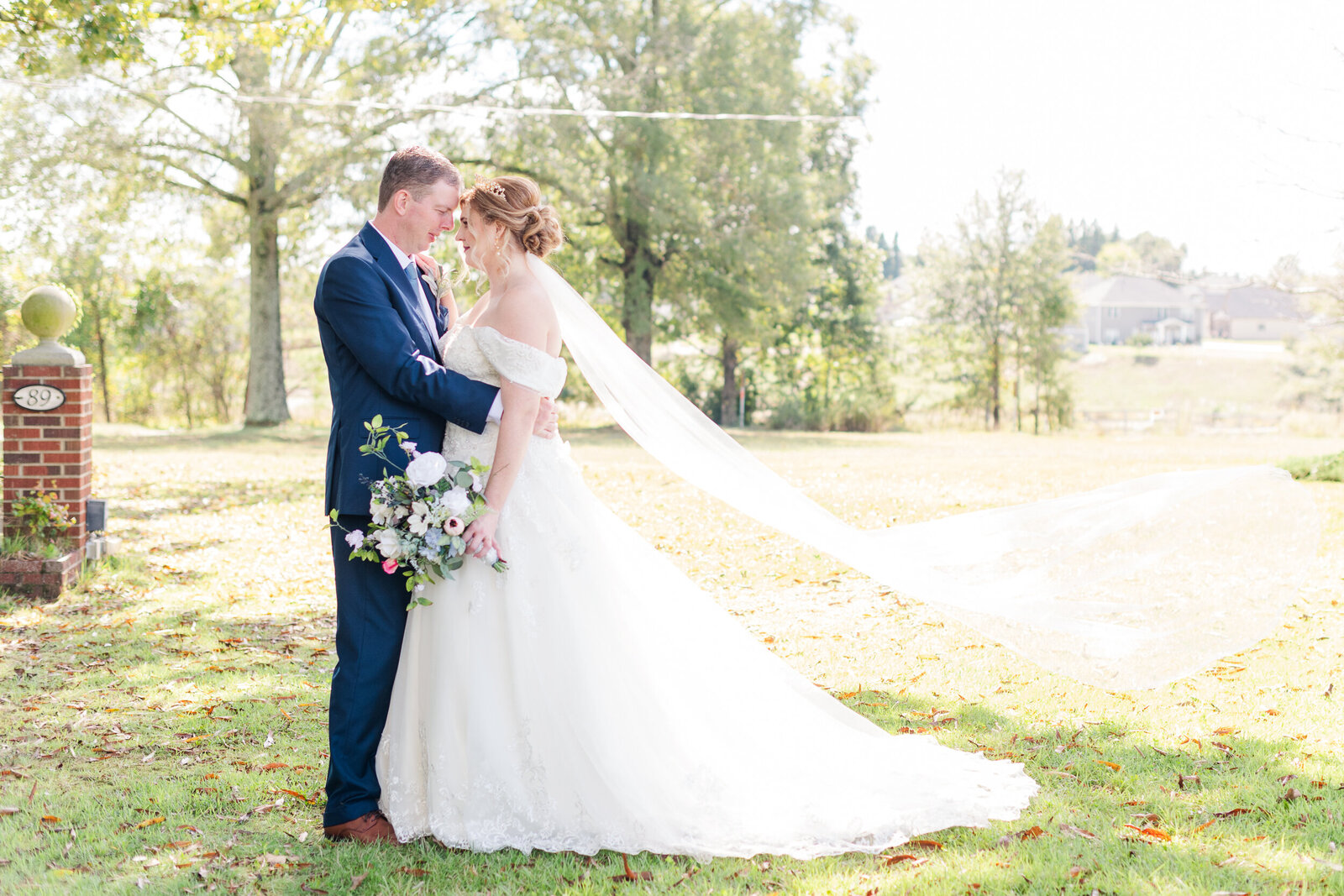 Ashley-Heath-w-website-105