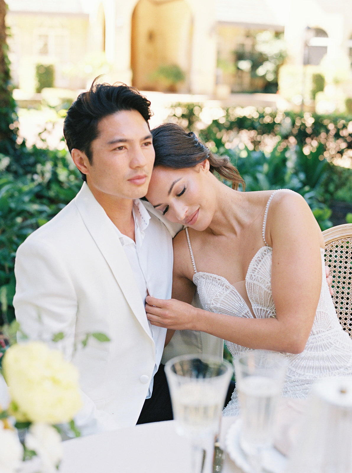 Love Your Story Photography - Brookleigh Estate_-208