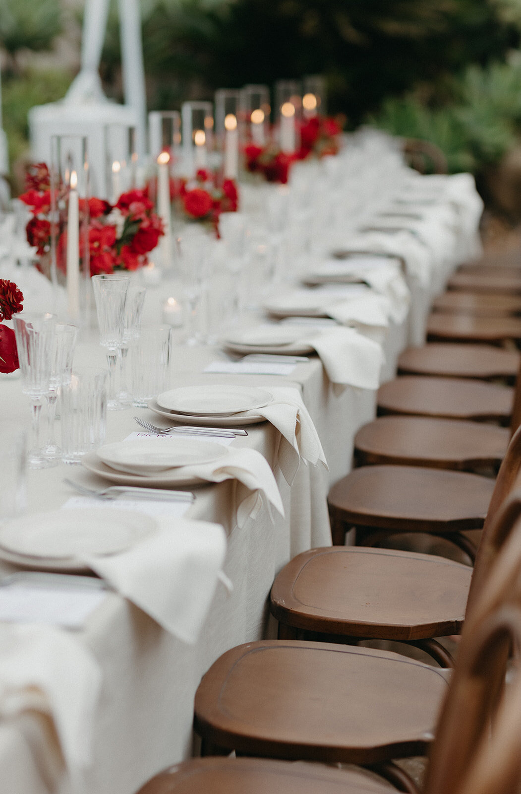 imanleeevents-sandiegoweddingplanner-hummingbirdnestranchwedding-indianweddingplannerLoganColeWedingsPhotographyLoganColeWedingsPhotographyLoganColeWedingsPhotography-2267